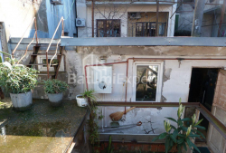 شقة سكنية 7-комн 250 m² - زورابا جورجيلادزه, Batumi