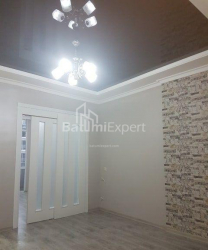 شقة سكنية 2-комн 40 m² - يوسف كوبالادزه, Batumi
