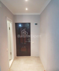 شقة سكنية 2-комн 40 m² - يوسف كوبالادزه, Batumi