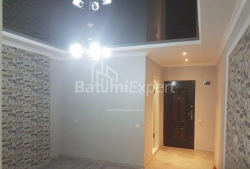 شقة سكنية 40 متر مربع - يوسف كوبالادزه, Batumi, جورجيا