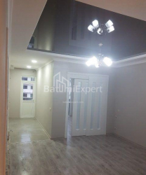 شقة سكنية 2-комн 40 m² - يوسف كوبالادزه, Batumi