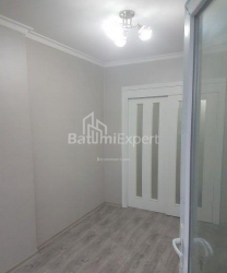 شقة سكنية 2-комн 40 m² - يوسف كوبالادزه, Batumi