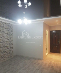 شقة سكنية 2-комн 40 m² - يوسف كوبالادزه, Batumi