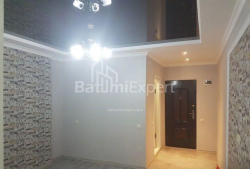 شقة سكنية 40 متر مربع - يوسف كوبالادزه, Batumi, جورجيا