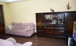 شقة سكنية 120 متر مربع - زورابا جورجيلادزه, Batumi, جورجيا