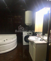 شقة سكنية 120 متر مربع - زورابا جورجيلادزه, Batumi, جورجيا