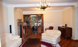 شقة سكنية 4-комн 120 m² - زورابا جورجيلادزه, Batumi