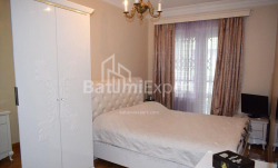 شقة سكنية 120 متر مربع - زورابا جورجيلادزه, Batumi, جورجيا