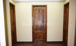 شقة سكنية 4-комн 120 m² - زورابا جورجيلادزه, Batumi