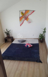شقة سكنية 225 متر مربع - بيترا مليكيشفيلي, Batumi, جورجيا