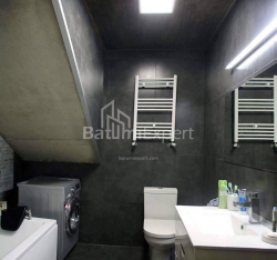 شقة سكنية 9-комн 225 m² - بيترا مليكيشفيلي, Batumi