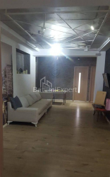 شقة سكنية 9-комн 225 m² - بيترا مليكيشفيلي, Batumi