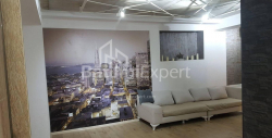 شقة سكنية 9-комн 225 m² - بيترا مليكيشفيلي, Batumi