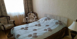 شقة سكنية 9-комн 225 m² - بيترا مليكيشفيلي, Batumi