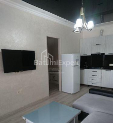 شقة سكنية 3-комн 48 m² - يوريفسكايا, Batumi