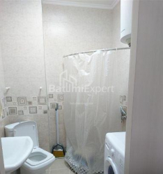 شقة سكنية 3-комн 48 m² - يوريفسكايا, Batumi