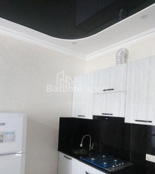 شقة سكنية 3-комн 48 m² - يوريفسكايا, Batumi
