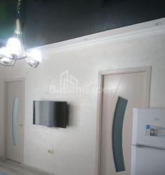 شقة سكنية 3-комн 48 m² - يوريفسكايا, Batumi
