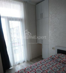 شقة سكنية 3-комн 48 m² - يوريفسكايا, Batumi