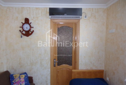 شقة سكنية 2-комн 40 m² - يوريفسكايا, Batumi