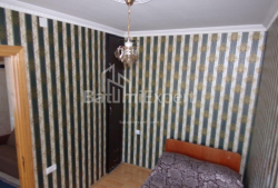 شقة سكنية 2-комн 40 m² - يوريفسكايا, Batumi