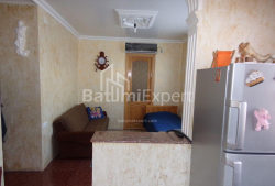 شقة سكنية 2-комн 40 m² - يوريفسكايا, Batumi