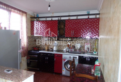 شقة سكنية 2-комн 40 m² - يوريفسكايا, Batumi