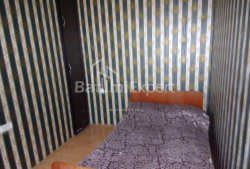 شقة سكنية 2-комн 40 m² - يوريفسكايا, Batumi
