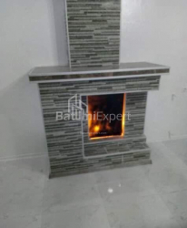 شقة سكنية 3-комн 72 m² - Tbel-Abuseridze, Batumi