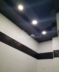 شقة سكنية 3-комн 72 m² - Tbel-Abuseridze, Batumi