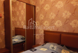 شقة سكنية 2-комн 34 m² - فاختانغ جورجاسالي, Batumi