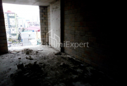 شقة سكنية 2-комн 35 m² - يوريفسكايا, Batumi