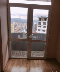 شقة سكنية 54 متر مربع - يوسف كوبالادزه, Batumi, جورجيا