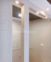 شقة سكنية 3-комн 54 m² - يوسف كوبالادزه, Batumi