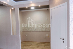 شقة سكنية 3-комн 54 m² - يوسف كوبالادزه, Batumi