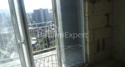 شقة سكنية 2-комн 42 m² - Tbel-Abuseridze, Batumi
