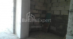 شقة سكنية 42 متر مربع - Tbel-Abuseridze, Batumi, جورجيا
