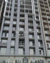 شقة سكنية 2-комн 42 m² - Tbel-Abuseridze, Batumi