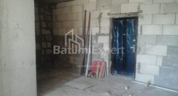 شقة سكنية 2-комн 42 m² - Tbel-Abuseridze, Batumi