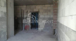 شقة سكنية 2-комн 42 m² - Tbel-Abuseridze, Batumi
