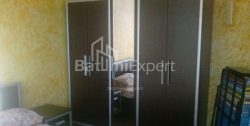 شقة سكنية 2-комн 64 m² - شريف خيمشياشفيلي, Batumi