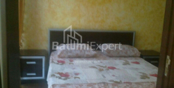 شقة سكنية 64 متر مربع - شريف خيمشياشفيلي, Batumi, جورجيا