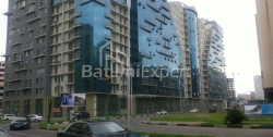 شقة سكنية 2-комн 64 m² - شريف خيمشياشفيلي, Batumi