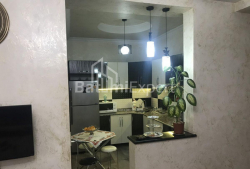 شقة سكنية 3-комн 84 m² - ديميتر تافدادبولي, Batumi