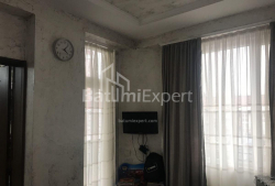 شقة سكنية 3-комн 84 m² - ديميتر تافدادبولي, Batumi