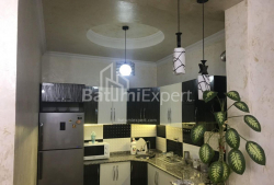 شقة سكنية 3-комн 84 m² - ديميتر تافدادبولي, Batumi