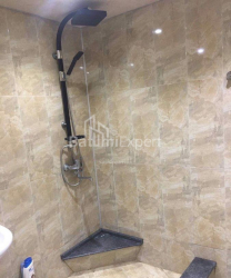 شقة سكنية 84 متر مربع - ديميتر تافدادبولي, باتومي, جورجيا