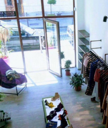 شقة سكنية 3-комн 50 m² - يوريفسكايا, Batumi