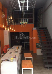 شقة سكنية 3-комн 50 m² - يوريفسكايا, Batumi