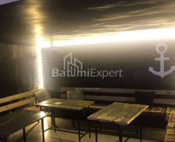شقة سكنية 3-комн 50 m² - يوريفسكايا, Batumi